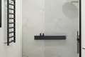 4 bedroom house 409 m² Parekklisia, Cyprus