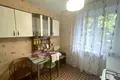 2 room apartment 51 m² Homel, Belarus