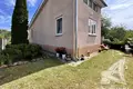 Casa 80 m² Muchaviecki sielski Saviet, Belarús
