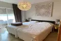 Mieszkanie 3 pokoi 107 m² Estepona, Hiszpania