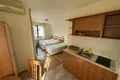 1 bedroom apartment 75 m² Nesebar, Bulgaria