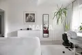 Apartamento 2 habitaciones 59 m² Helsinki sub region, Finlandia