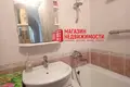 3 room apartment 67 m² Hrodna, Belarus
