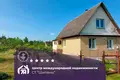 Dom 45 m² Pliski sielski Saviet, Białoruś