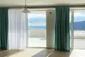 Penthouse 3 Schlafzimmer 213 m² Topla, Montenegro