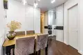 4 room apartment 89 m² Minsk, Belarus