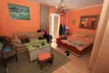 Haus 5 Schlafzimmer 800 m² Pelinovo, Montenegro