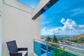 Maison 4 chambres 520 m² Région méditerranéenne, Turquie