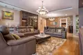 3 bedroom apartment 181 m² Budva, Montenegro