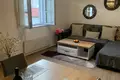 1 room apartment  in Budva, Montenegro