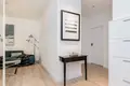 Apartamento 3 habitaciones 68 m² en Varsovia, Polonia