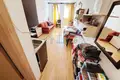 Appartement 1 chambre 34 m² Sunny Beach Resort, Bulgarie