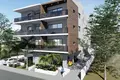 Appartement 1 chambre  Nicosie, Chypre