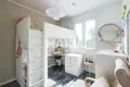 5 bedroom house 146 m² Porvoo sub-region, Finland