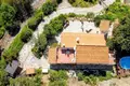 3 bedroom house 192 m² Almogia, Spain