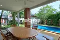 Villa 8 Zimmer 300 m² Phuket, Thailand