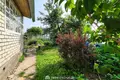 Dom 70 m² Radaskovicki sielski Saviet, Białoruś