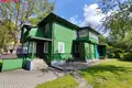 Apartamento 2 habitaciones 49 m² Druskininkai, Lituania