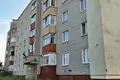 Appartement 2 chambres 47 m² Maladetchna, Bélarus