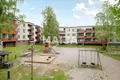 Mieszkanie 3 pokoi 67 m² Helsinki sub region, Finlandia