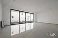 3 bedroom villa 156 m² Budva, Montenegro