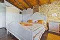 4-Schlafzimmer-Villa 180 m² Umag, Kroatien