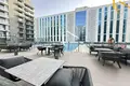 Wohnung 382 m² Dubai, Vereinigte Arabische Emirate