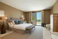 Dom 3 pokoi 395 m² Casares, Hiszpania