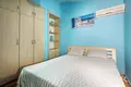Villa de 4 dormitorios 155 m² Budva, Montenegro