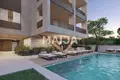 Appartement 3 chambres 84 m² Paphos, Bases souveraines britanniques