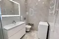 Wohnung 2 zimmer 655 m² Sjewjerodonezk, Ukraine