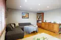 Maison 180 m² Wrzesnia, Pologne