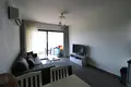 Appartement 2 chambres 52 m² Lefka, Chypre du Nord