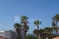 3 bedroom apartment 82 m² Adeje, Spain