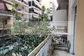 2 bedroom apartment 72 m² Athens, Greece