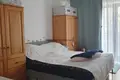 2 room apartment 64 m² Budaoers, Hungary