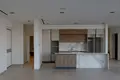 Дом 5 спален 333 м² муниципалитет Лимасол, Кипр