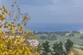 Appartement 2 chambres 91 m² Casares, Espagne