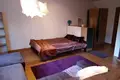 Apartamento 1 habitación 40 m² en Cracovia, Polonia