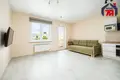 Mieszkanie 1 pokój 31 m² Kopishche, Białoruś