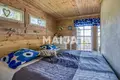 Chalet 3 chambres 47 m² Vora, Finlande