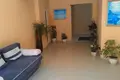 Wohnung 45 Schlafzimmer 1 300 m² Primorsko, Bulgarien