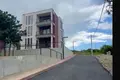 Willa 8 pokojów 249 m², Gruzja