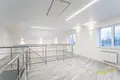 Cottage 153 m² Putcynski selski Savet, Belarus