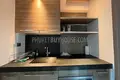 6 bedroom villa 1 m² Phang-nga Province, Thailand