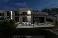 3 bedroom townthouse 205 m² Kassandra Municipality, Greece