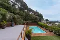 4 bedroom house 326 m² Cabrils, Spain