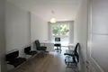 1 bedroom apartment 90 m² Eyuepsultan, Turkey