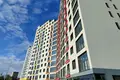 Квартира 4 комнаты 128 м² Минск, Беларусь