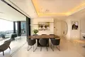 Apartamento 3 habitaciones 159 m² Benahavis, Španjolska